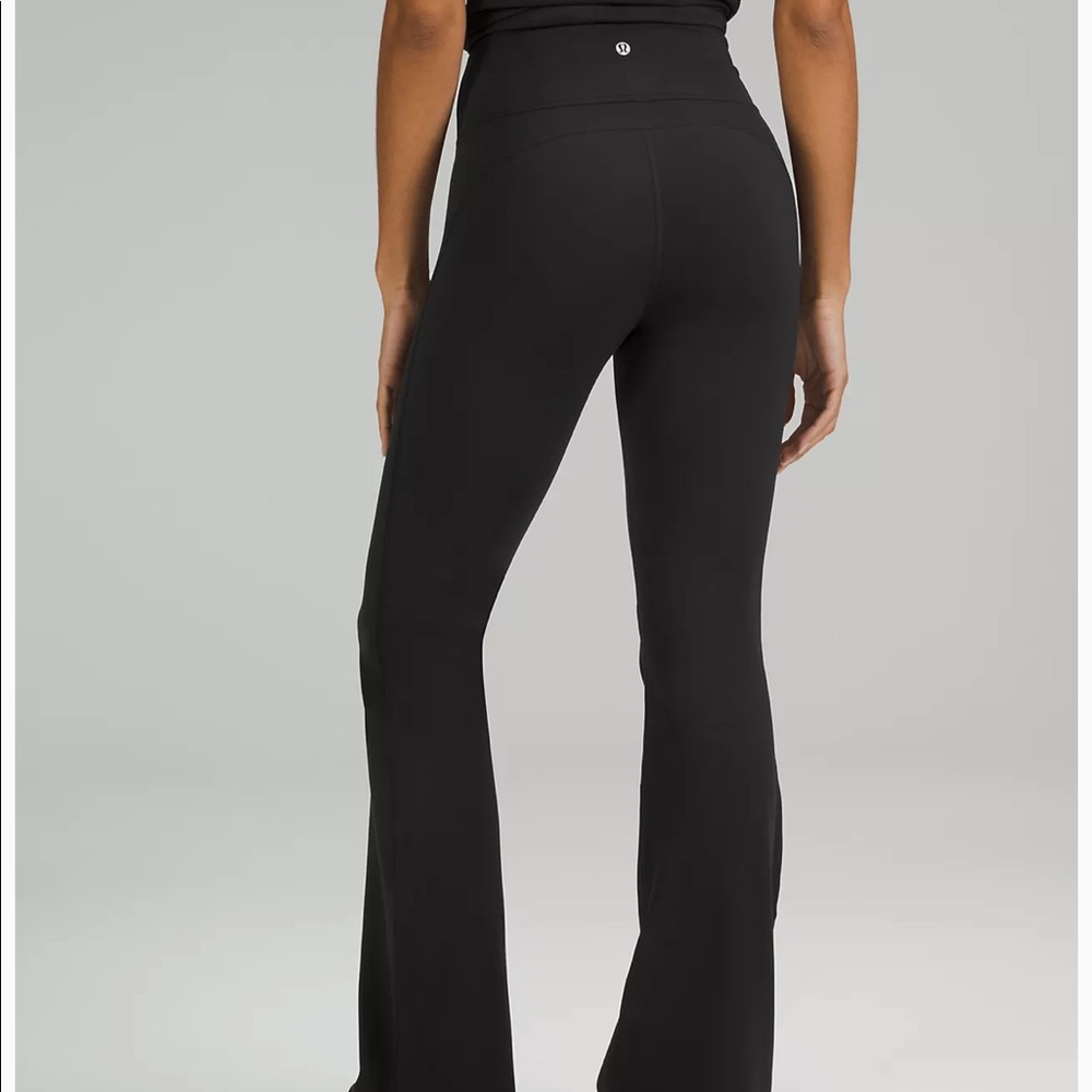 LULULEMON